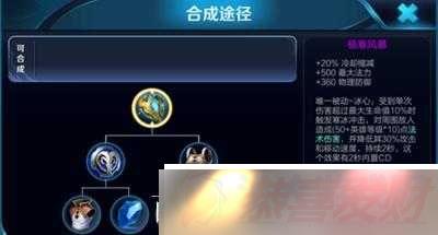 ҫзѡ빥