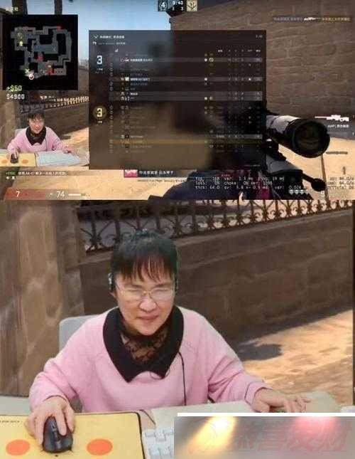 CSGOС̣Ϸ