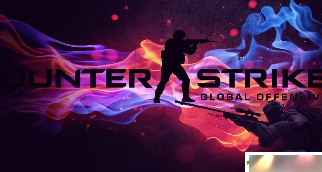 csgo׼ǲȫоϷƽ