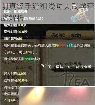 澭δǳѧ·