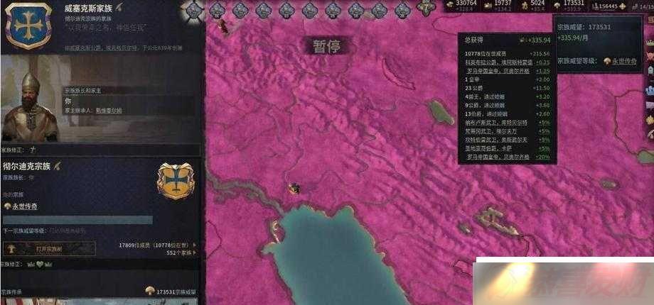 ־֮3ı淨ĵý