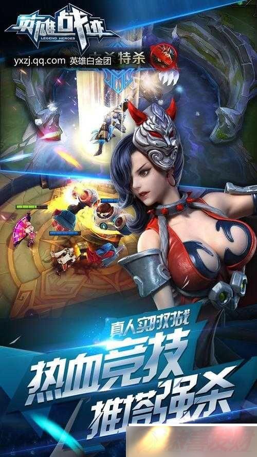 Ӣսios漰ƻʱƳ빫ʱ
