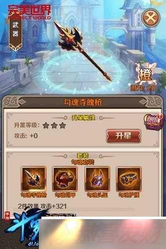 ޴½紫˵ιǹզһ