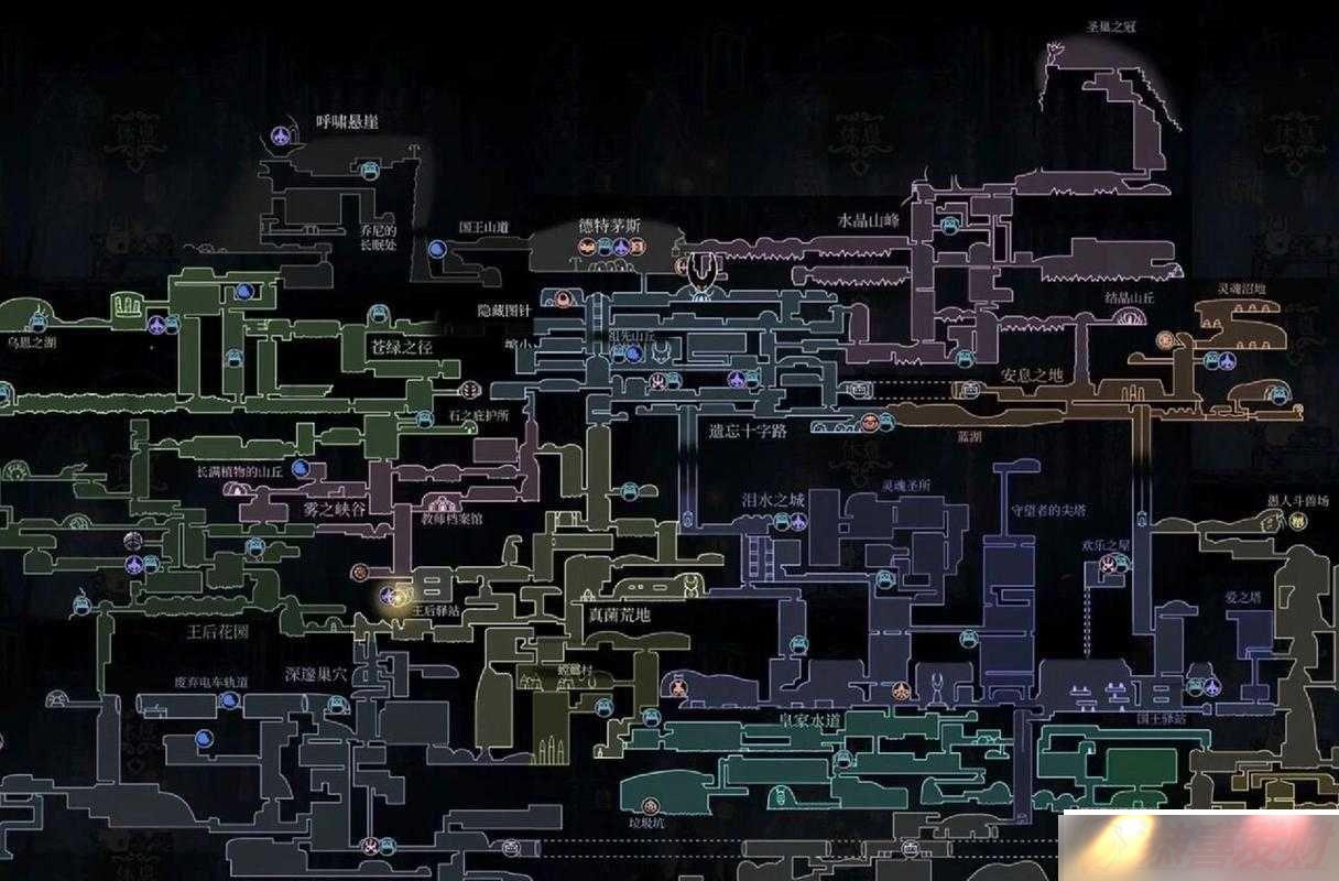 նʿBOSSλø ָ