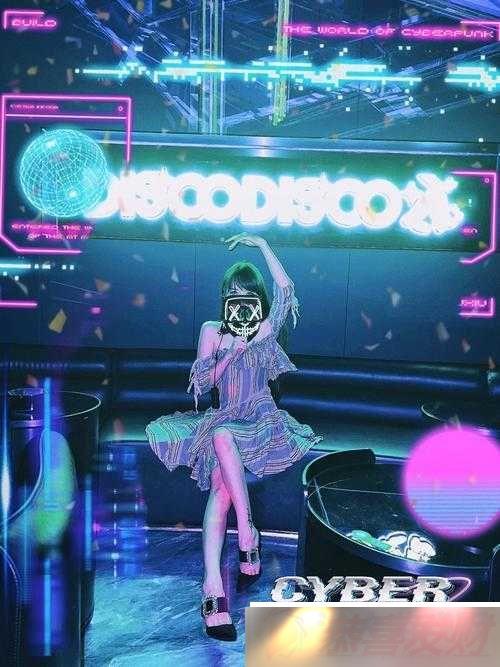 裺һð