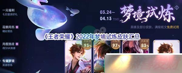 ҫ2022ξƤЩ ҫ2022ξƤܷ