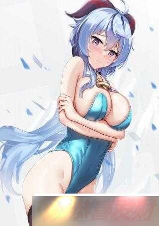 꼷̺·ķ羰