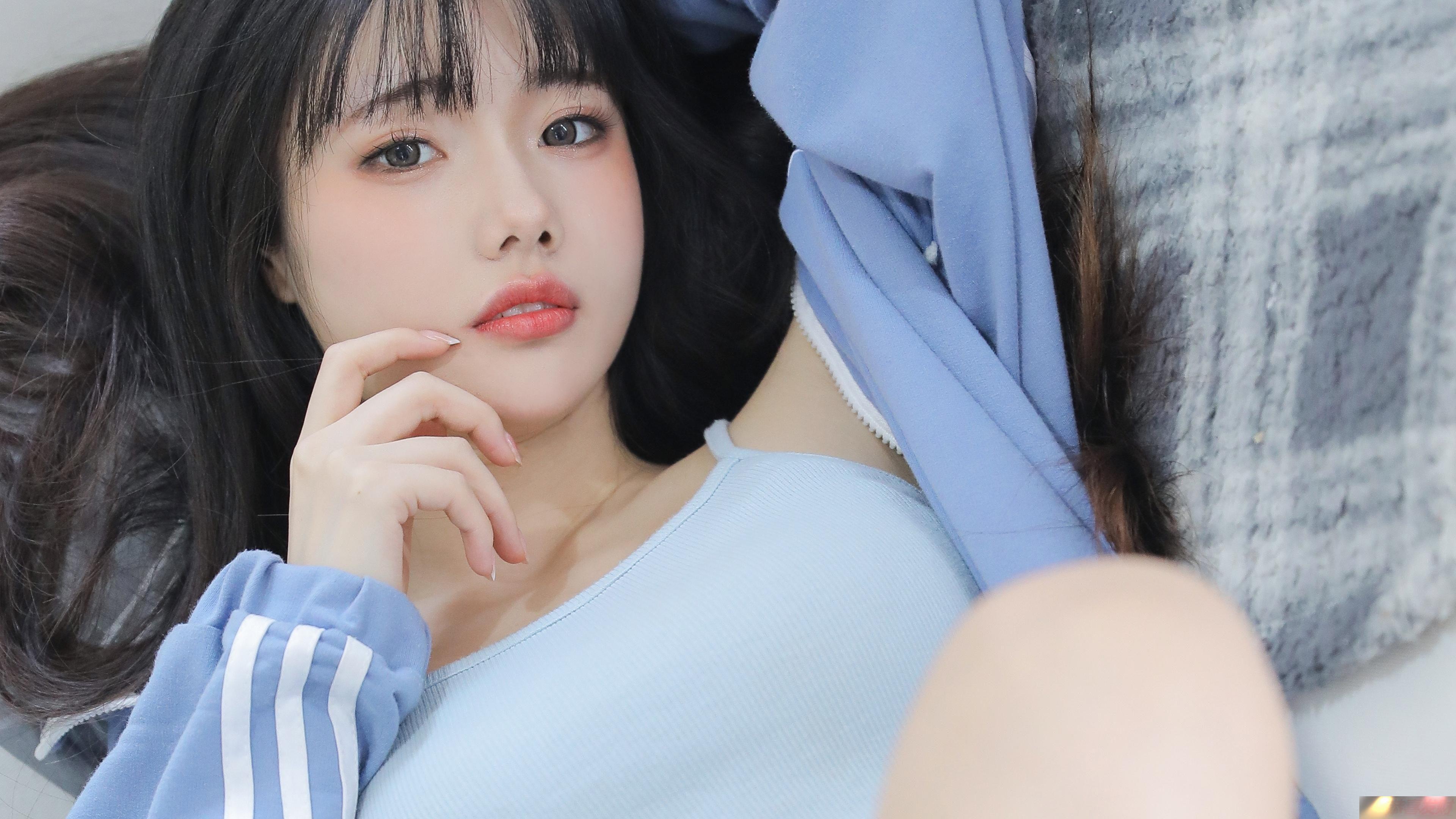޳뾫ƷƷЩԻʱие׷