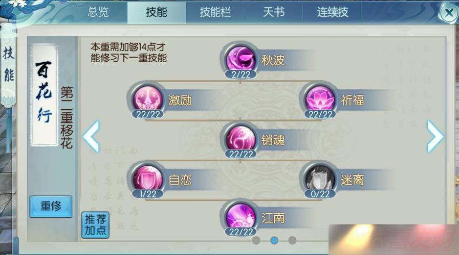 ô 淨