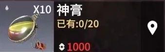 ޼ʹ ޼ʹ÷ʽ