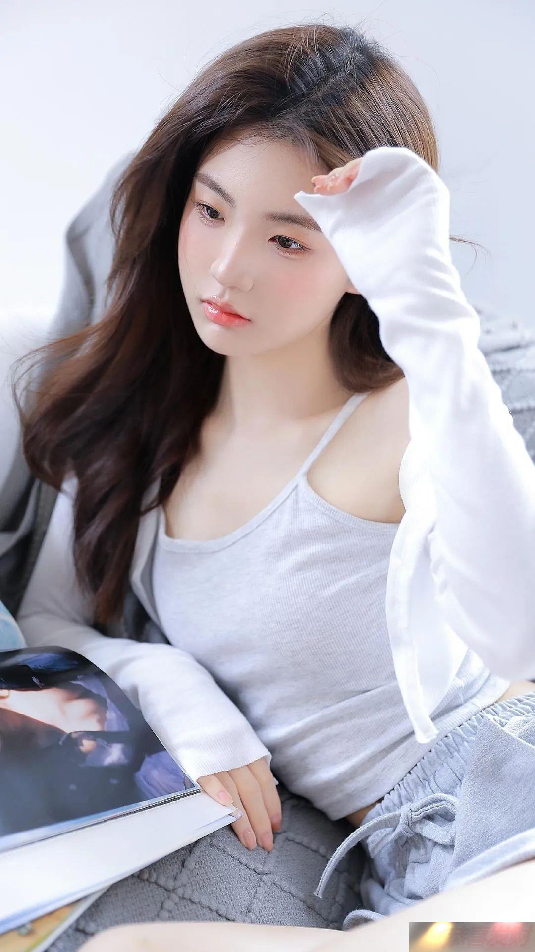 ձʺ18ϵĻƷǻഺʣ