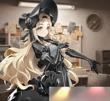 ͬСӢؽɫ⣺ܡ츳Ч
