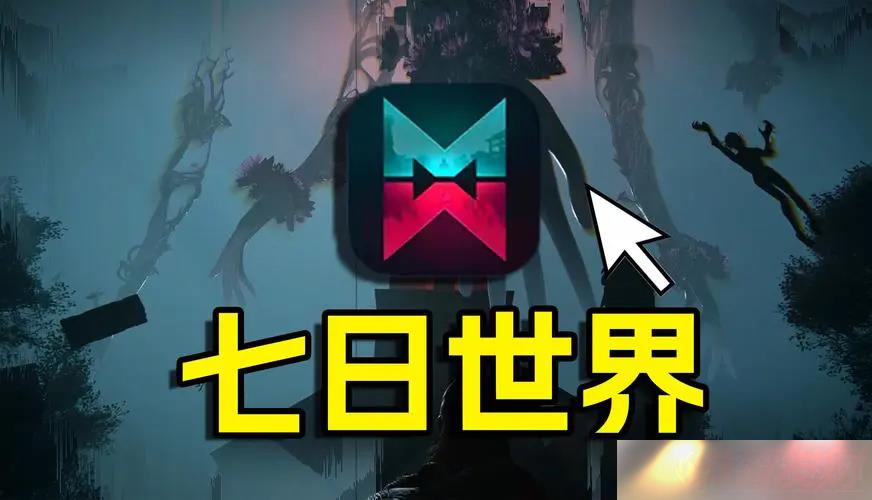 ³淨 ³淨ɷ