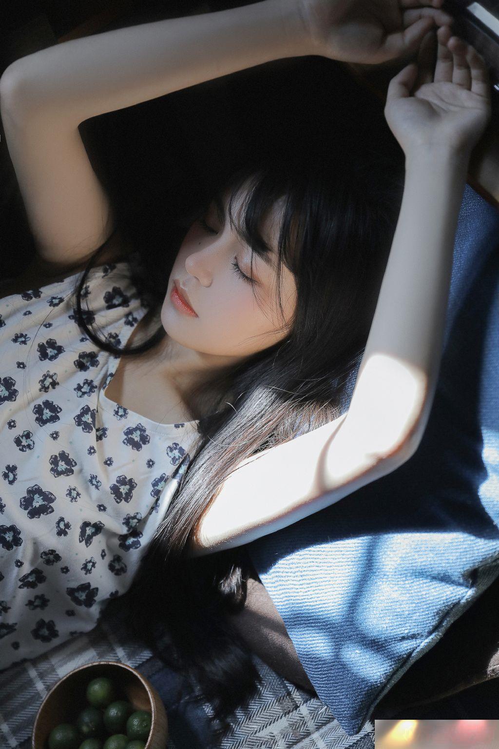 ˼ˮmac923޵