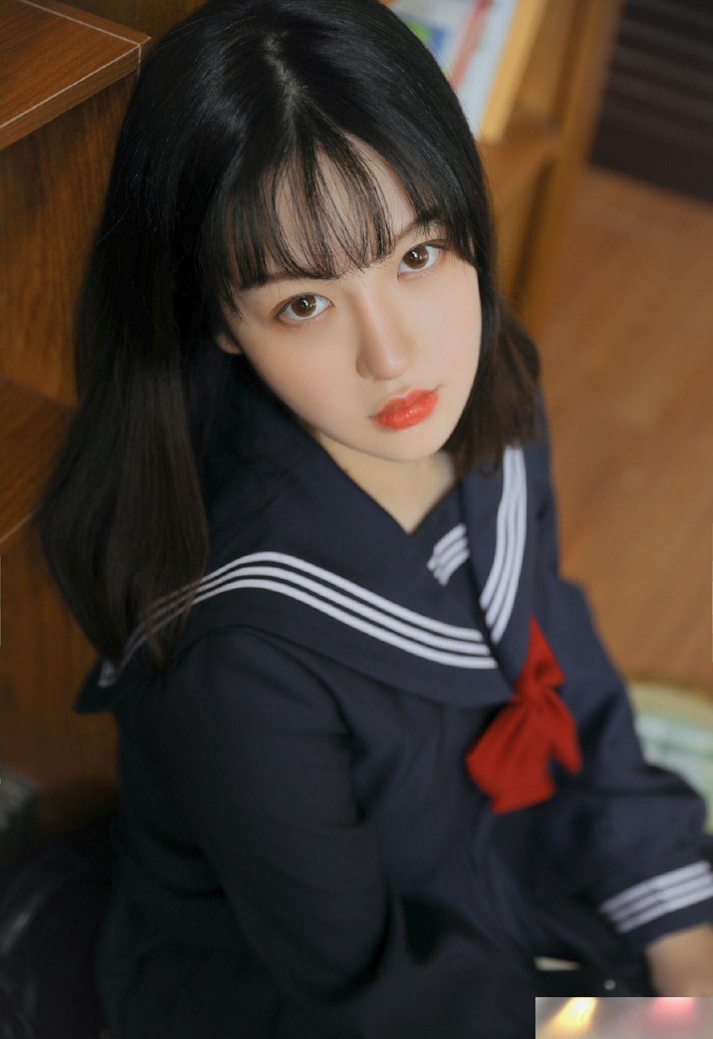 ˼ˮmac923Ӱںϣ