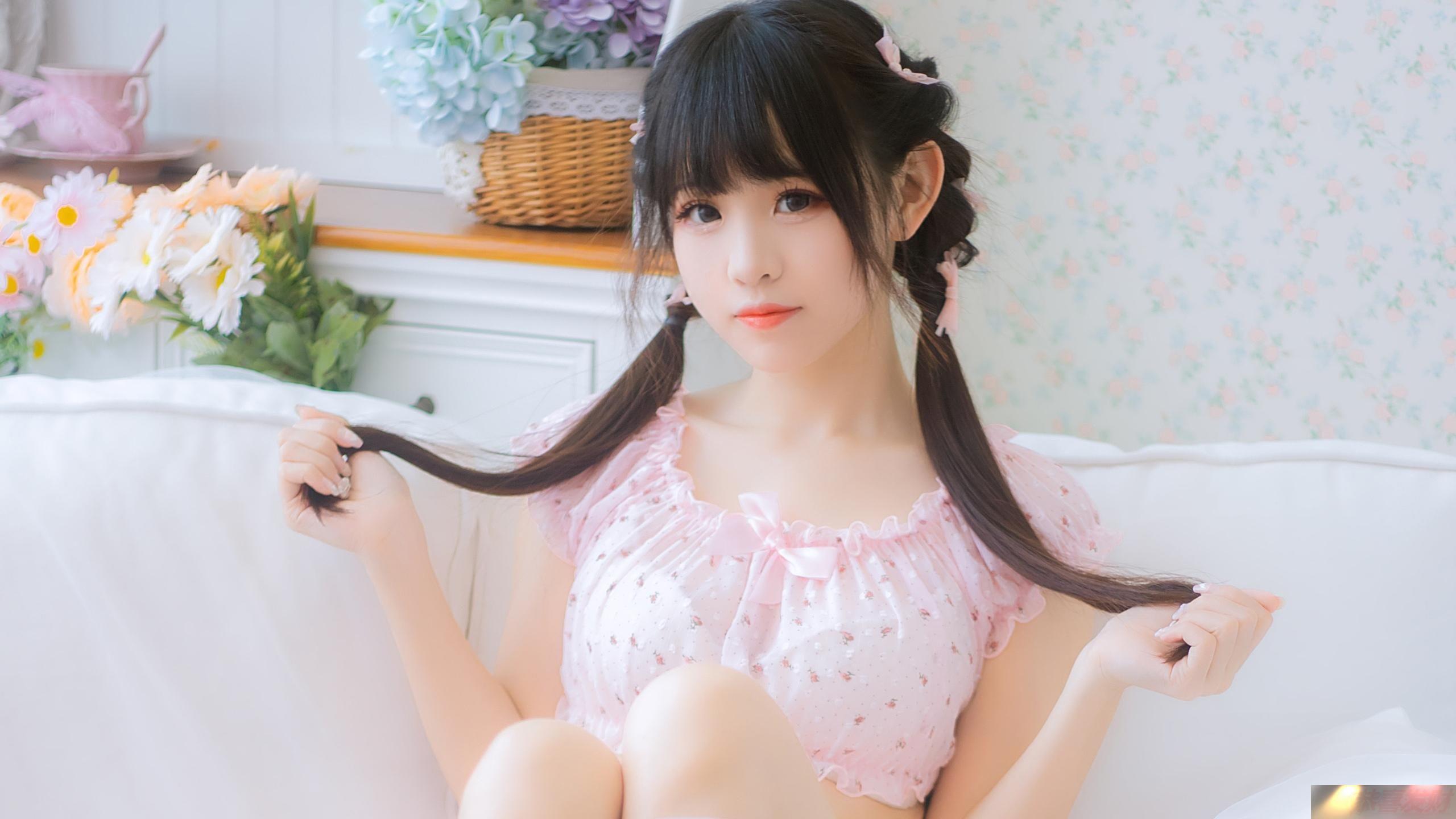 ƷһģгϵĲͬλͼ۸䣡