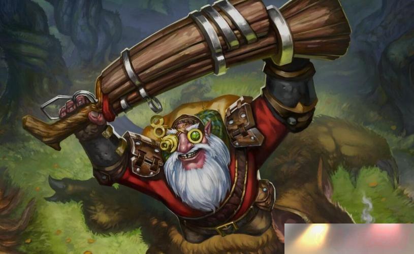 ŭʦмӵ dota2ŭʦ츳ӵƼ