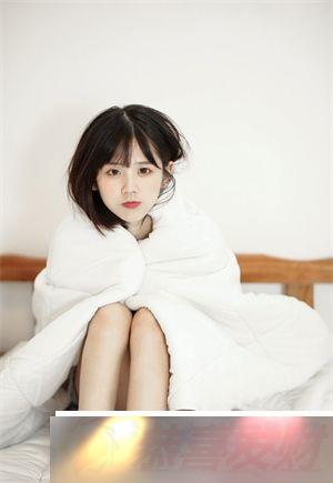 պƷŷƷעϸں;󾫣ֵ쾡£