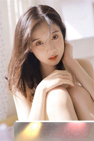 ϱһԲ񣺵飬ΪҸÿˣ