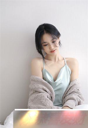 ϵͳڷеḻ˹µĲθУ