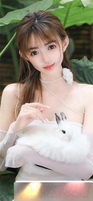 91鶹ƷһԵһʱ͵·Ƶ