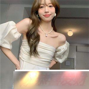 һɫõy31s׼棺صͷʱ¼е˲䣡