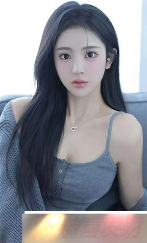 Ӱһǿҵʵ壬ڶķ˼ۣ
