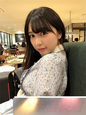 jyϵͳ𣺿Ƽ漣ߣ˷츲صı仯