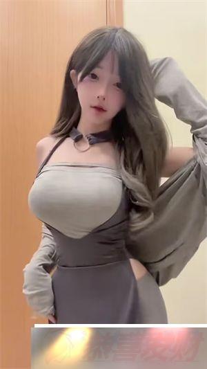 18˰ȫת2023չʾ˴ûϢȫӣ