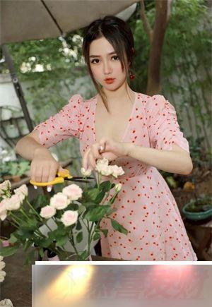 鶹򵥴ִԴ߲
