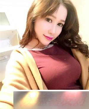 iphone14ŷպ汾ڲͬĲԺûһ죡