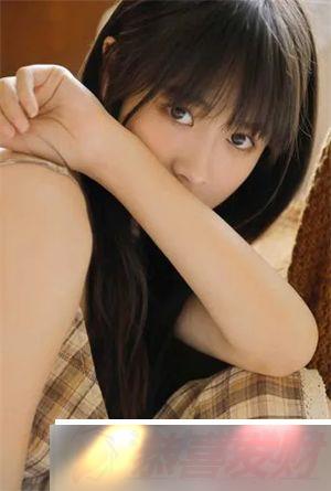 9988ɫĸCMDSɷֱԾȷ˽ɫĸϵɣӶŻգ