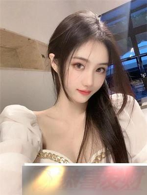 Сջˮôгжصζܲͬķ飡