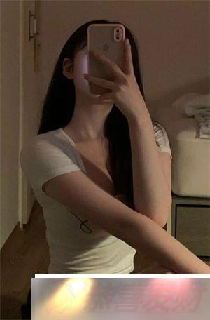 Ҫ???ץסᣬܴ޴кͳɾ͸У
