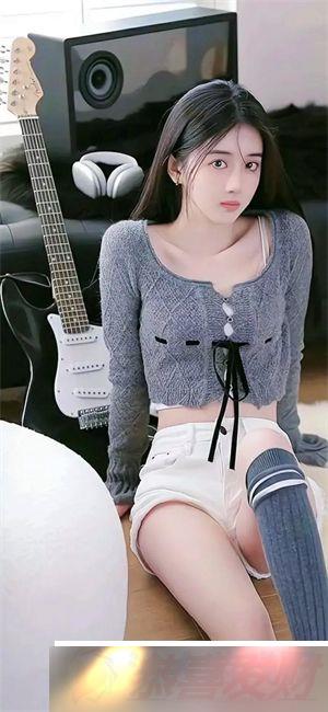 ɫP31sͻƺ͵ʵʹ飡