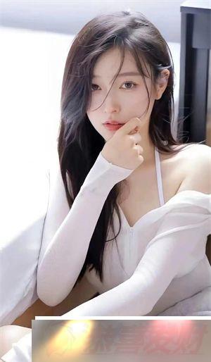 ս15󵨵Ĵºĳ֣˴ڵĹע