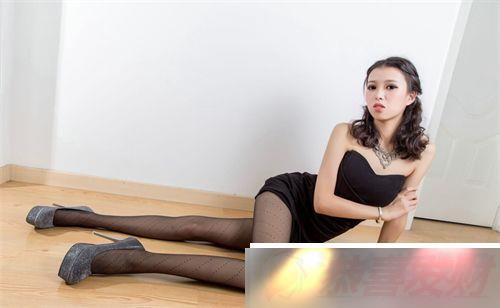 ɫ18k1.220.38ںĻֵ̺
