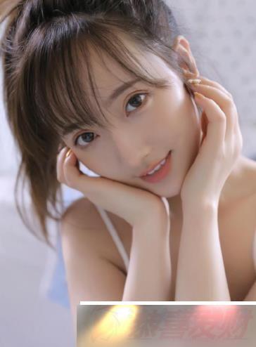 Ů۷ʱıֵϸ뼤Ľ֯һ̵