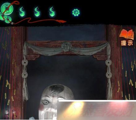 ֽ7䲻ôȡ ֽ7䲻ص