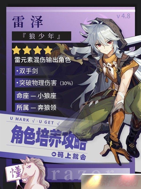 ԭ4.8汾ָװƼ δһλսʿ