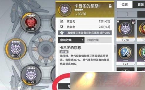 ֮ۿӡعô ֮ۿӡعܹ