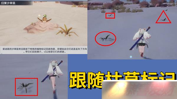 άʱչ鳲ɳ̽ άʱչ鳲ɳ̽Ƽ