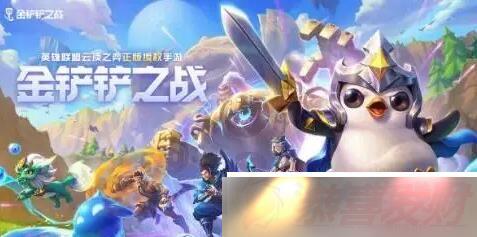 ֮սԮ̵ ֮սԮ̵