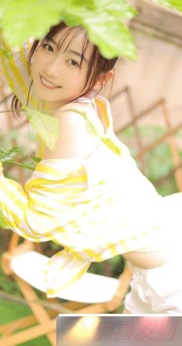 ˽˼ͥӰԺѣӰԺļͥܣ