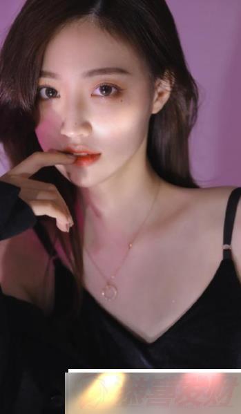 һʲôң˼δ׼