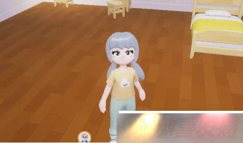 ĶСƶҾ߹ ĶСμҾƶ