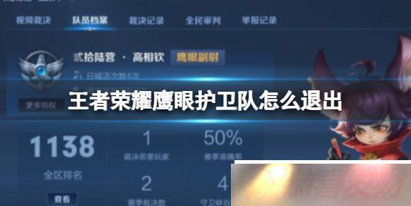 ҫӥۻ˳ ҫӥۻ˳