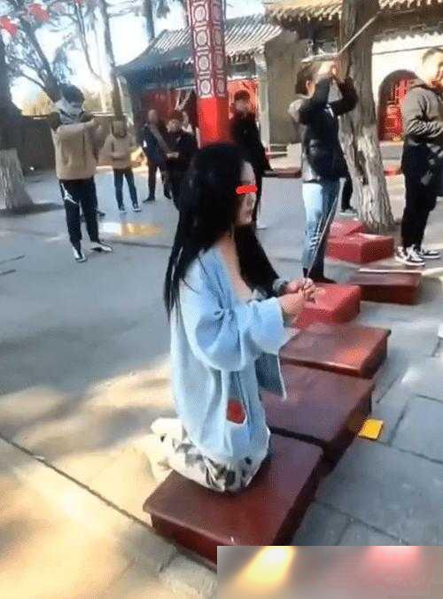 ߵǰӦô죺ȷӦԷ