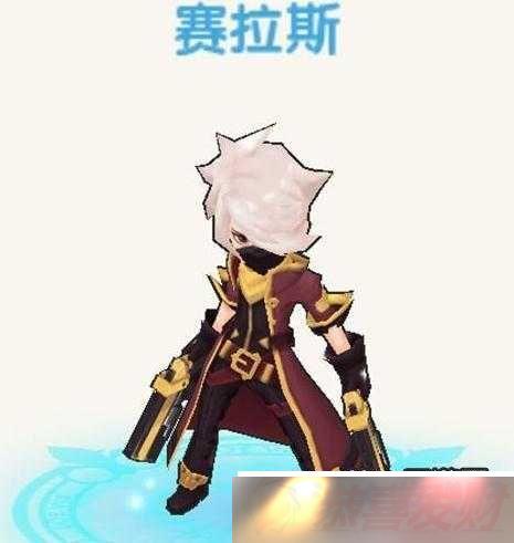 е˹һ