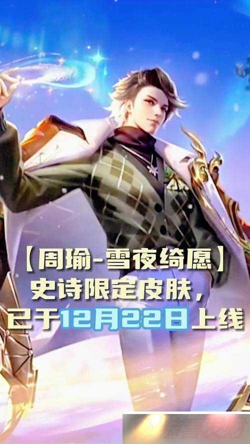 ҫѩҹԸȡ